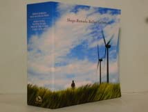 Amazon.co.jp: ハイブリッドSACD 浜田省吾 Shogo Hamada Ballad