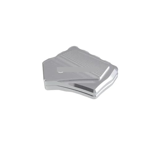 Extension béquille latérale pour CFMOTO 450SR 2022-2024 plaque élargisseur