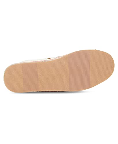Image of TRETORN Women's Nylite Canvas Sneakers