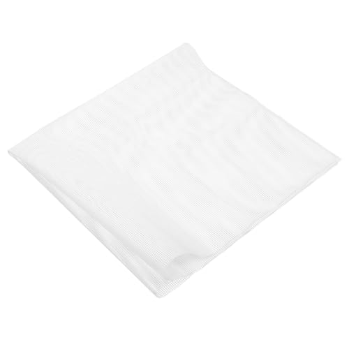 GETAJGHSD �V���R���E���V�[�g ��^ ���@�\�t���[�c�����}�b�g �� �ʕ� ��ؗp �����@�Ή� �􂦂ĊȒP�����