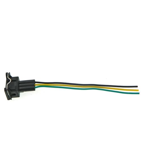 Capteur régime moteur résout calage et démarrage difficile Chevrolet Captiva Lacetti
