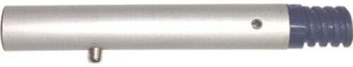 ICM1030 Thread Adapter ICM1030