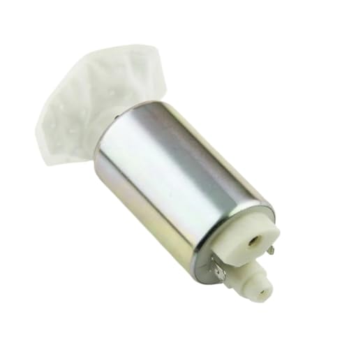 Pompe à carburant pour KVF750 Brute Force 750, idéale pour vos sorties tout-terrain