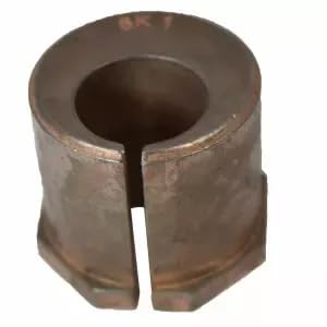 Ford Adjuster ASY