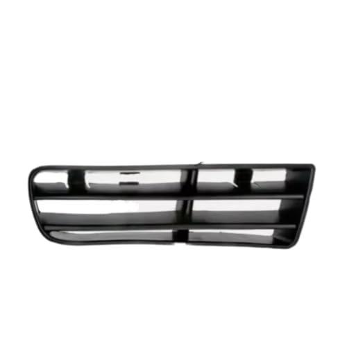 Grille antibrouillard droit pour remplacer le cache pare-chocs VW 4