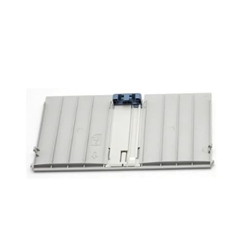 Plateau d'entrée et sortie papier antibourrage pour Pantum P2500NW