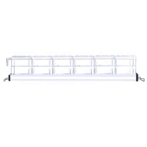 アクリル 水槽 120」の人気商品一覧 | 安い商品を通販サイトから探す