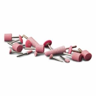 CGW A-3 7/8X23/4X1/4 PA60 (35953) (10/Each)