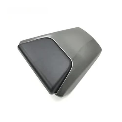 Capot de selle pour YZF 600 R6 1998-2002 : carénage arrière de rechange pour moto