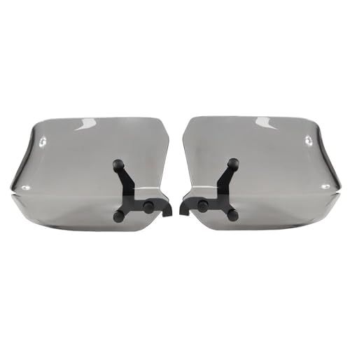 �o�C�N �n���h�K�[�h �p��NMAX �p��Nmax 125 150 2018-2025 �I�[�g�o�C�n���h���n���h�K�[�h�h���E�C���h�f�B�t���N�^�[�V�[���h�v���e�N�^�[ �i�b�N���K�[�h(Grey)