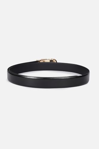 Image of Louis Philippe Men Belt
