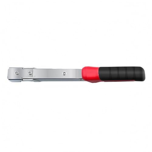 FytStycale Manual Fastener Alloy Tool Heavy Duty