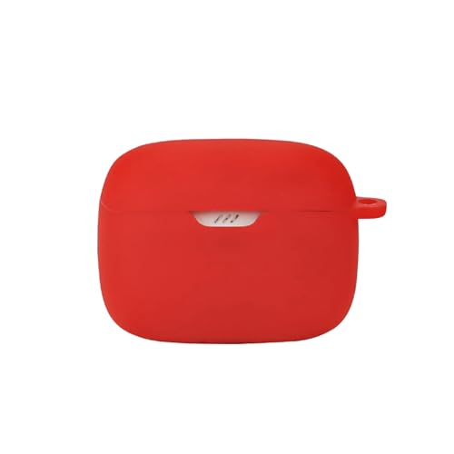 Compatibile per cuffie Beam Cover antiurto antigraffio Custodia protettiva lavabile Guscio antipolvere Custodia protettiva per cuffie Bluetooth Chiaro Carino Ragazze Donne Uomini