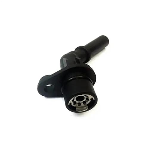 Pompe à vide de freinage connecteur étanche moteur 456583 Citroen C4