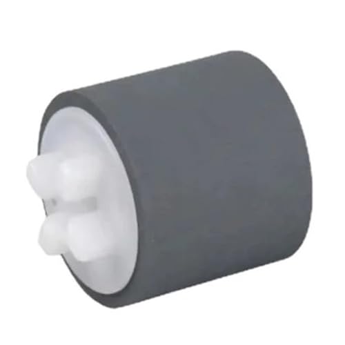 Rouleau d'alimentation séparateur Xerox S2110 S2220 022K77450