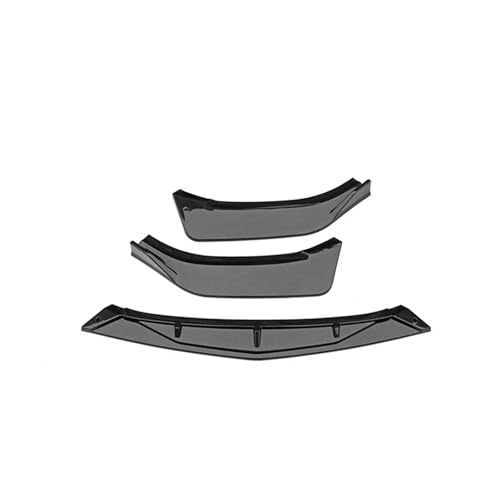 X|C[ Xp K[W5p MG GT 5 2021 2022 2023 XJ[g Xvb^[ tgop[ X|C[ ԑ̃Lbg gXtH[X^C(Type A Glossy Black)