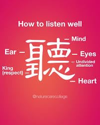 My Heartsongs Podcast 316 The Warring Ape