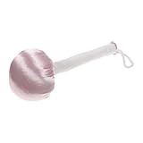 FRCOLOR Massagehammer Für Rücken Und Nackenmassage Mit Natürlichen Duftstoffen Für Gesundheitsmassage Handmassagegerät Für Schulter Und Meridianmassage Gesundheitshammer Für Hause