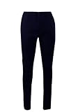 Passform: Slim Fit ALBERTO ROB - Business Cotton - 3232