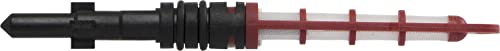 Acdelco 15-50121 Air Conditioning Orifice Tube thumb #4