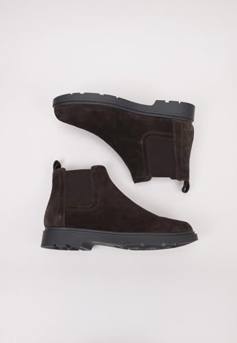 Image of Geox mens Classic