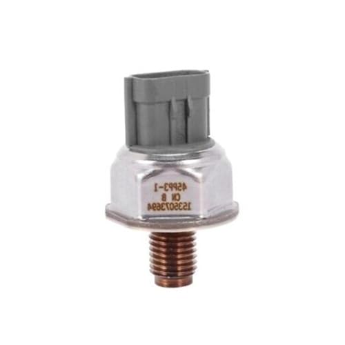 Capteur de pression 45PP31 rampe commune injection carburant auto - 2