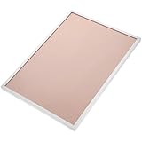 Garneck Aluminum Photo Display...