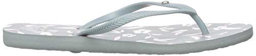 Image of Roxy womens Bermuda Sandal Flip Flop