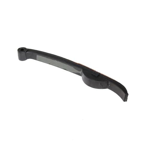 Guide de chaîne de distribution robuste pour cylindrée CF625 et VTT CF600 - 5