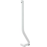 �f�X�N�V���b�g DK800 [�z���C�g]