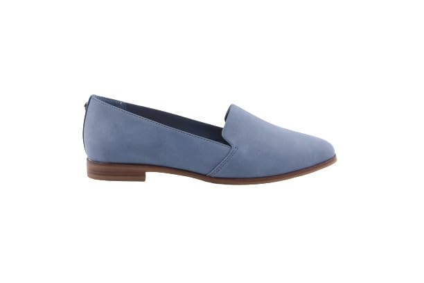 Image of ALDO Women's Hollie
