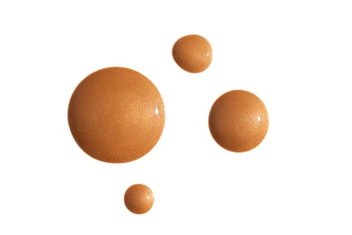 Physicians Formula Butter Glow Bronzing Serum, Soin Nourrissant – vue 6