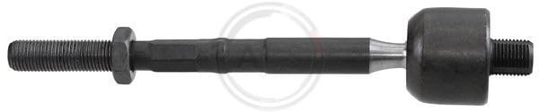 ABS A.B.S 240614 Rotules