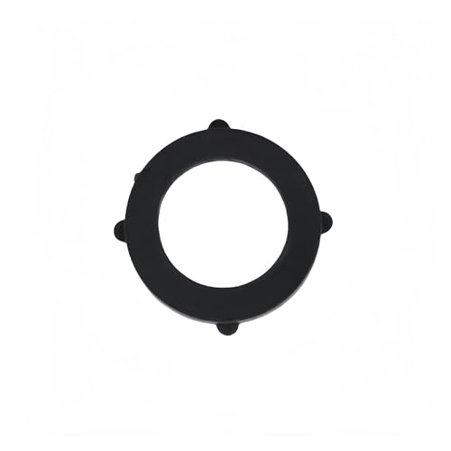 50 O^ 1/2 3/4 1C` KXPbgZbg K[fWCg ~KXPbg K[fXvN[ SKXPbg(C)