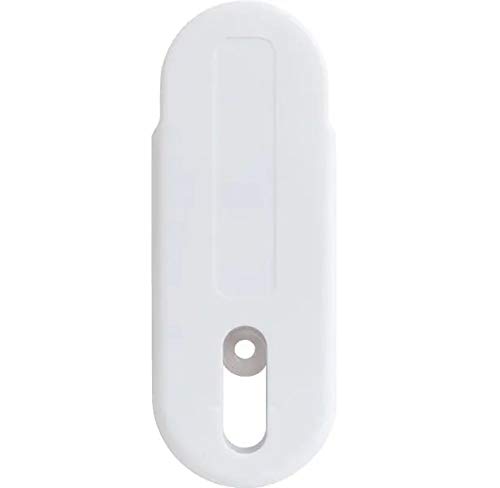HRP Shade Cord Tension Device - White