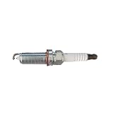 4Pcs For NGK 91217 DILKAR6K11S Laser Iridium Platinum Spark Plugs For Nissan SYLPHY Kicks Sentra