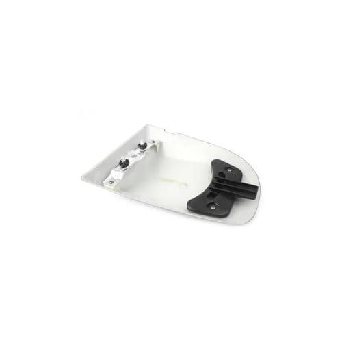 Fixation instable ? Carénage selle GSXR1000 2000 2001 2002 K2 ajustement parfait - 3