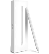 Stylus Pen Compatible with iPad, Pencil Styluses Compatible with iPad Pro/Air/Mini Tablet Drawing...