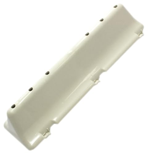 Aube de tambour Machine à laver, Lave-linge 53188954431 ELECTROLUX Machine à laver, Lave-linge 53188954431 ELECTROLUX