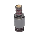 Genuine OEM 463133B011 Solenoid Valve for Hyundai Kia, 46313-3B011