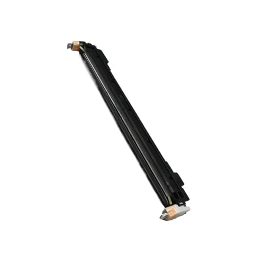 Essuie-Glace de Transfert HP CP5525 M775 pour Éliminer les Traces de Toner