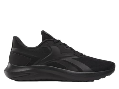 Reebok Mixte Instapump Fury 95 Sneaker, PUGRY2/CBLACK/FTWWHT, 38.5 EU