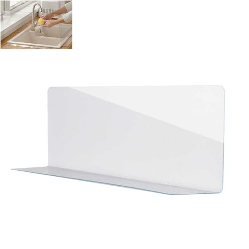 ͂˖h~pl Lb`{[h VN ͂˖h~ Lb`pl PVC NX^\ hobt ͂˃K[h H VN ʑ  K[h 䏊 hpl  (80*4*6CM)
