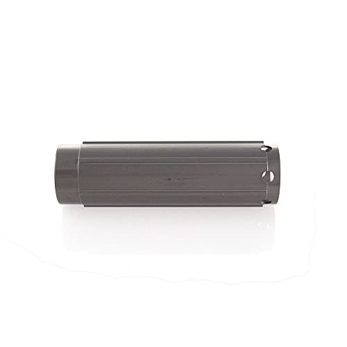 Body Inner Tube .940 Bore réparer la suspension interne défaillante des motos 2021 FX2