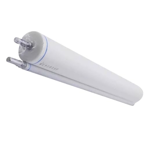Rouleau de nettoyage de fusion B1404181 pour copieur Ricoh MP 9001 et MP 6001