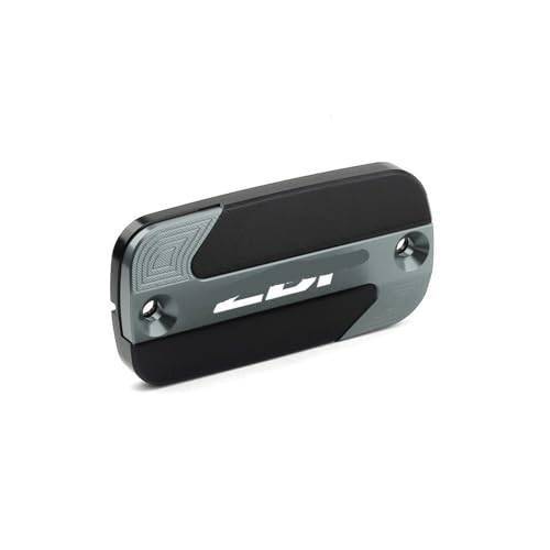 t̃U[oJo[ CBF500p CBF600p CBF1000p CBF600Sp CBF 500 600 600S 1000p ANZT[ CNCA~jEtgu[Lt[hU[o[LbvJo[(Titanium)