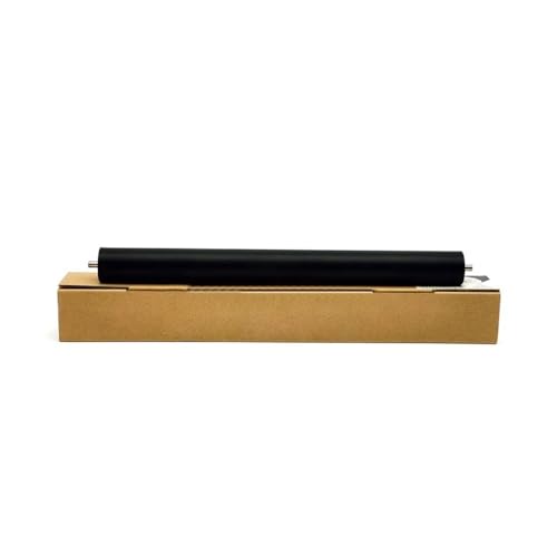 Rouleau de fusion inférieur A1UD-R709 pour Konica bizhub 227 287 367