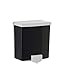 B-40 - ClassicSeries Surface-Mounted Soap Dispenser