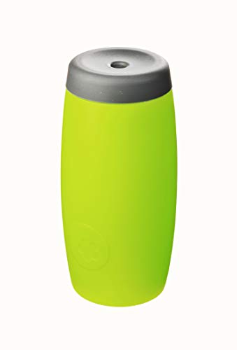 Preisvergleich Produktbild Kochblume Spülmittelspender (Gruen)