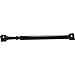 BRSIKBA Driveshaft Front for Ford for Expedition 5.4L 1997-2002,for Lincoln for Navigator 5.4L 1998-2002,Repair your car